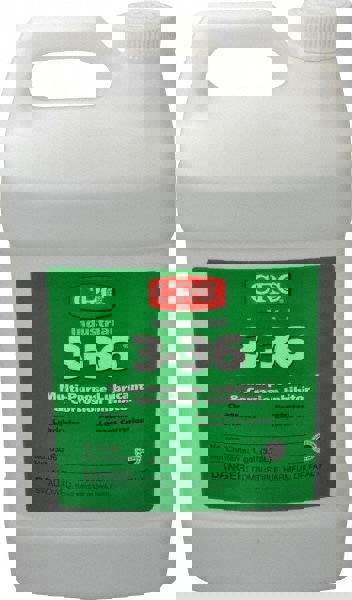 Penetrant & Lubricant: 1 gal Bottle